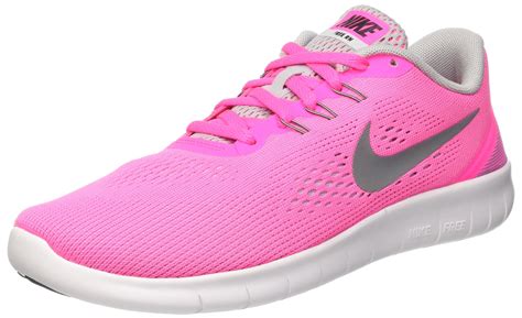 Nike running shoes for girls